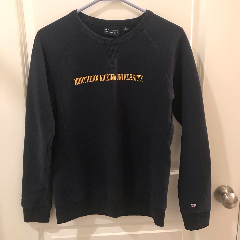 Champion Sweatshirt